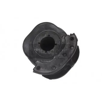 Suspension, bras de liaison avant gauche MAXGEAR OEM MB808909