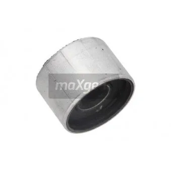 Suspension, bras de liaison MAXGEAR OEM 8Z0407183A