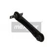 Triangle ou bras de suspension (train avant) MAXGEAR [72-2302]