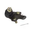 MAXGEAR 72-2307 - Rotule de suspension