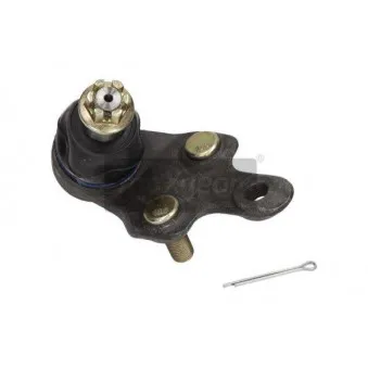 Rotule de suspension MAXGEAR OEM 4334029215