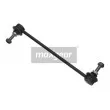 MAXGEAR 72-2317 - Entretoise/tige, stabilisateur