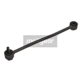 Entretoise/tige, stabilisateur MAXGEAR OEM YC155C486AF