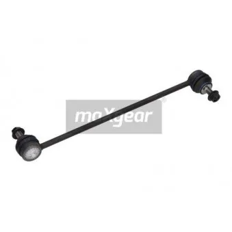 Entretoise/tige, stabilisateur MAXGEAR OEM 6G9N3B438BA