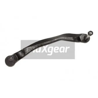 Triangle ou bras de suspension (train avant) MAXGEAR OEM 54525AV600