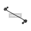 MAXGEAR 72-2331 - Entretoise/tige, stabilisateur