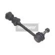 MAXGEAR 72-2332 - Entretoise/tige, stabilisateur