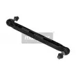 MAXGEAR 72-2337 - Entretoise/tige, stabilisateur