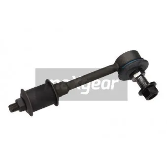 Entretoise/tige, stabilisateur MAXGEAR OEM 548103E000AS