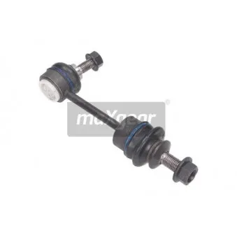 Entretoise/tige, stabilisateur MAXGEAR OEM 6761000