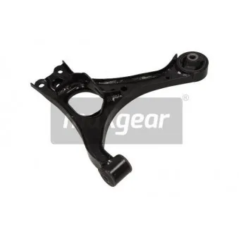 Triangle ou bras de suspension (train avant) MAXGEAR OEM 51350SNAA03