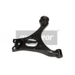 MAXGEAR 72-2342 - Triangle ou bras de suspension (train avant)