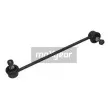 MAXGEAR 72-2351 - Entretoise/tige, stabilisateur