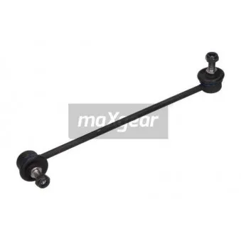 Entretoise/tige, stabilisateur MAXGEAR OEM 548301G500