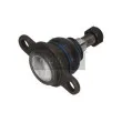 MAXGEAR 72-2353 - Rotule de suspension