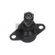 MAXGEAR 72-2354 - Rotule de suspension