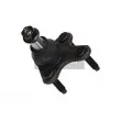 MAXGEAR 72-2356 - Rotule de suspension