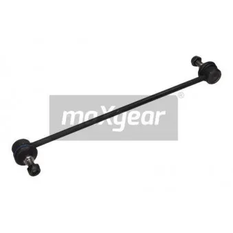 Entretoise/tige, stabilisateur MAXGEAR OEM LC7034170