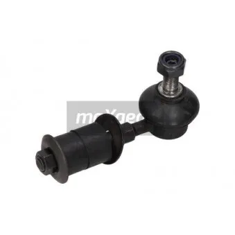 Entretoise/tige, stabilisateur MAXGEAR OEM 4056A040