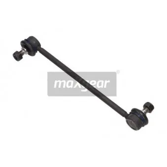 Entretoise/tige, stabilisateur MAXGEAR OEM 4883048010
