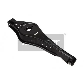 Triangle ou bras de suspension (train arrière) MAXGEAR OEM 1K0505311S