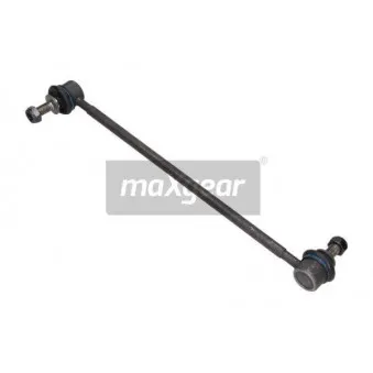 Entretoise/tige, stabilisateur MAXGEAR OEM 4882042030