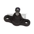 MAXGEAR 72-2373 - Rotule de suspension