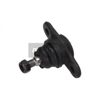 Rotule de suspension MAXGEAR OEM 517601G000