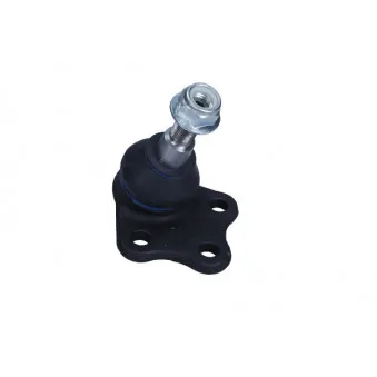 Rotule de suspension MAXGEAR OEM 6G9N3A053DG