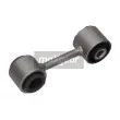 MAXGEAR 72-2382 - Entretoise/tige, stabilisateur