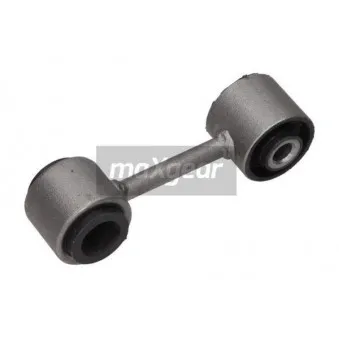 Entretoise/tige, stabilisateur MAXGEAR OEM 0042127262