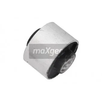 Silent bloc de suspension (train avant) MAXGEAR OEM 24452034