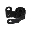 MAXGEAR 72-2389 - Suspension, bras de liaison avant gauche
