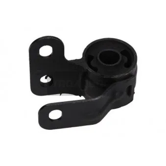 Suspension, bras de liaison avant gauche MAXGEAR OEM 352381