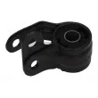 MAXGEAR 72-2390 - Silent bloc de suspension (train avant)
