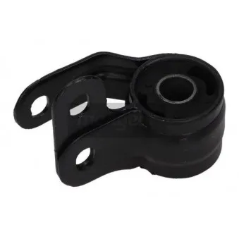 Silent bloc de suspension (train avant) MAXGEAR OEM 352382