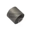 MAXGEAR 72-2394 - Silent bloc de suspension (train avant)
