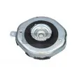 MAXGEAR 72-2395 - Coupelle de suspension