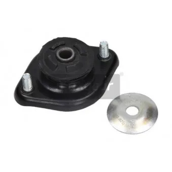 Coupelle de suspension MAXGEAR OEM 33521092362