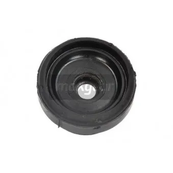 Coupelle de suspension MAXGEAR OEM 871412323A