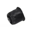 MAXGEAR 72-2400 - Suspension, support d'essieu