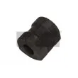 MAXGEAR 72-2406 - Suspension, stabilisateur