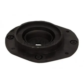 Coupelle de suspension MAXGEAR OEM 503821