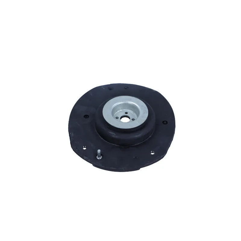 Coupelle de suspension avant gauche MAXGEAR 72-2412 - Visuel 1