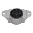 MAXGEAR 72-2413 - Coupelle de suspension