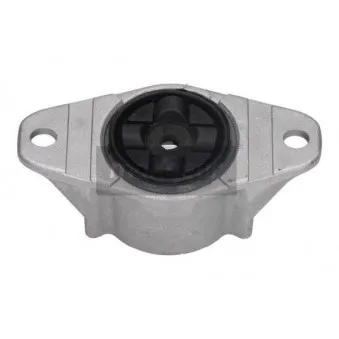 Coupelle de suspension MAXGEAR OEM 1233950