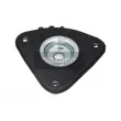 MAXGEAR 72-2414 - Coupelle de suspension