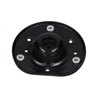 Coupelle de suspension MAXGEAR OEM 31340605