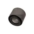 Silent bloc de suspension (train avant) MAXGEAR [72-2417]