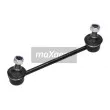 MAXGEAR 72-2419 - Entretoise/tige, stabilisateur